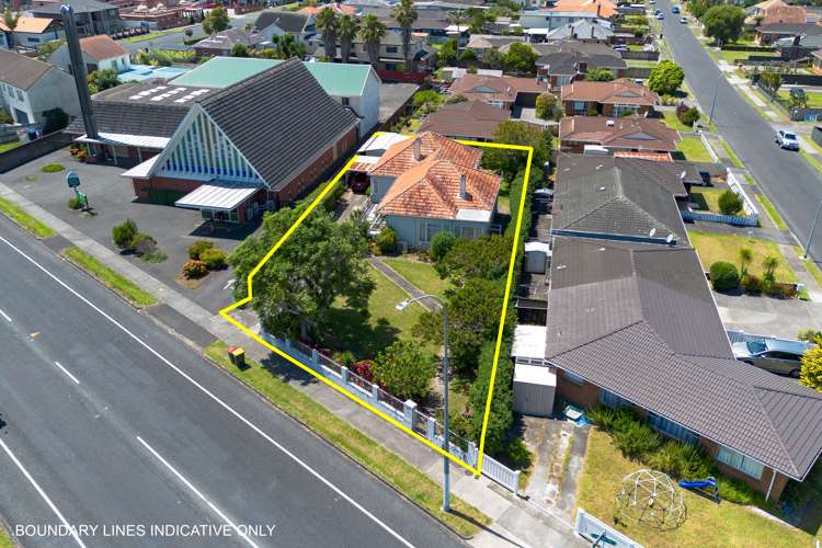 35 Kolmar Road Papatoetoe_11