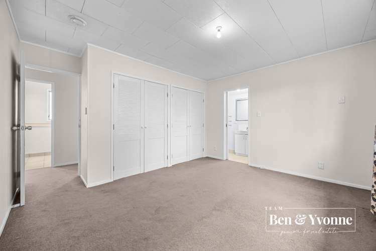 11 Allright Place Mount Wellington_9