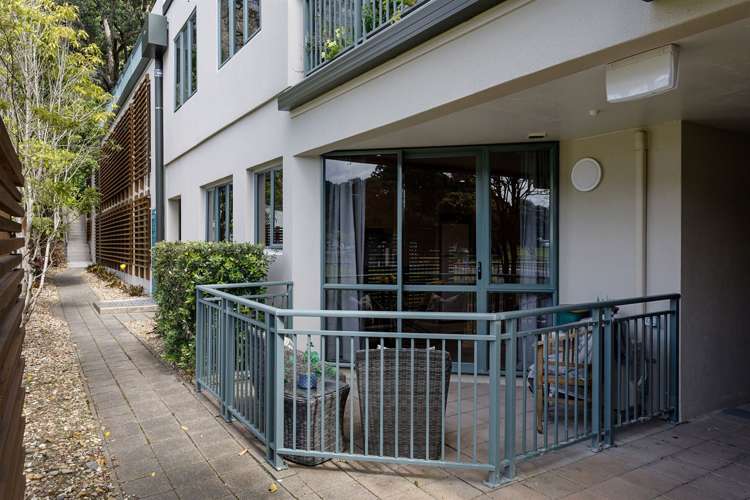 14/5 West End Road Ohope_14