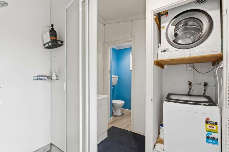 11 Fawcett Street South Dunedin_13