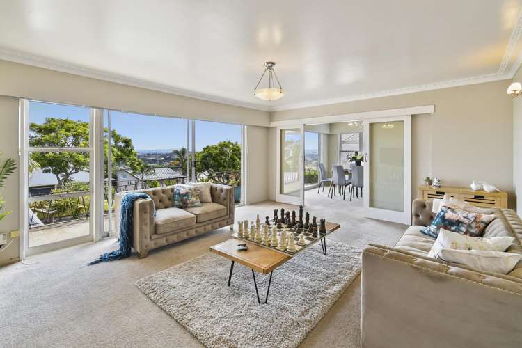 8 Hamlet Place Pukekohe_5