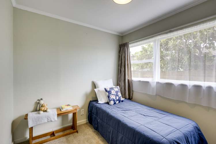 23 Trevelyan Street Onekawa_5