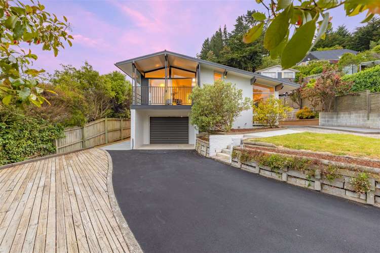 7 Roseneath Place Cashmere_1