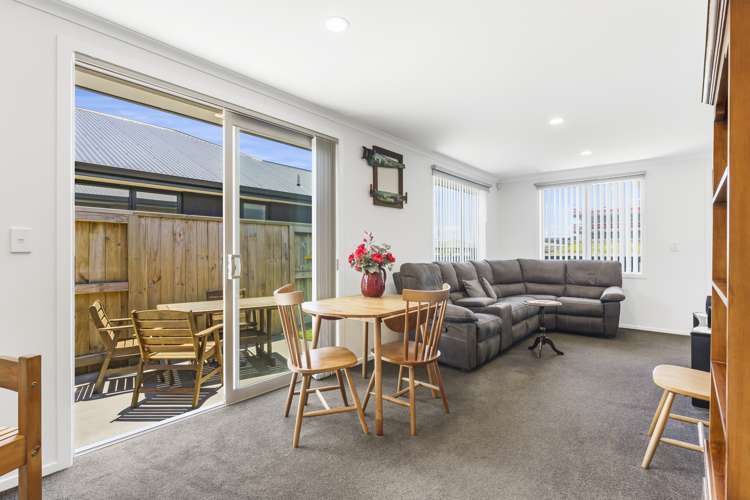 17 Anchor Crescent Papamoa_3