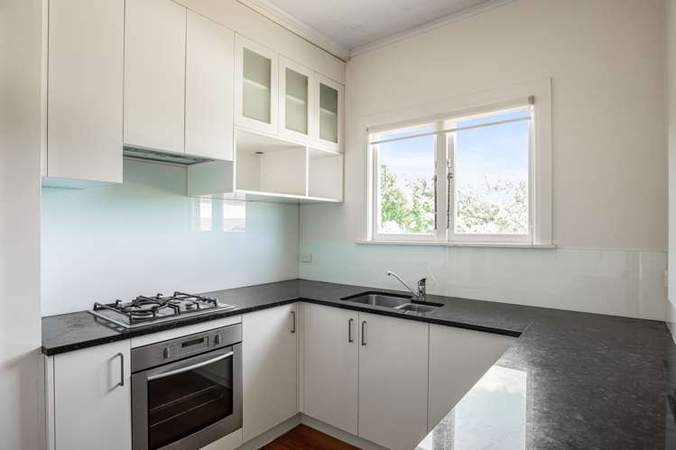 498 Riddell Road Saint Heliers_13