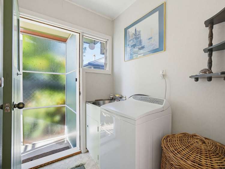 15B Wellington Street Ashburton_9