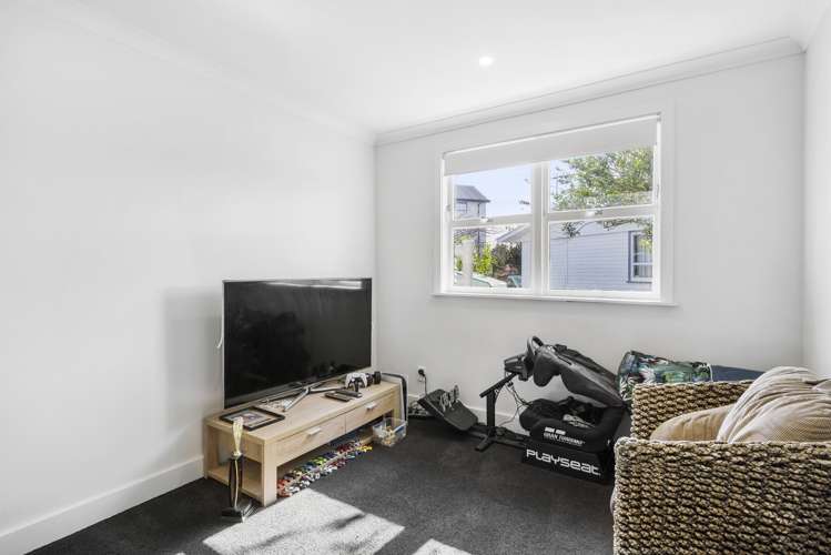 59 Graham Avenue Te Atatu Peninsula_9