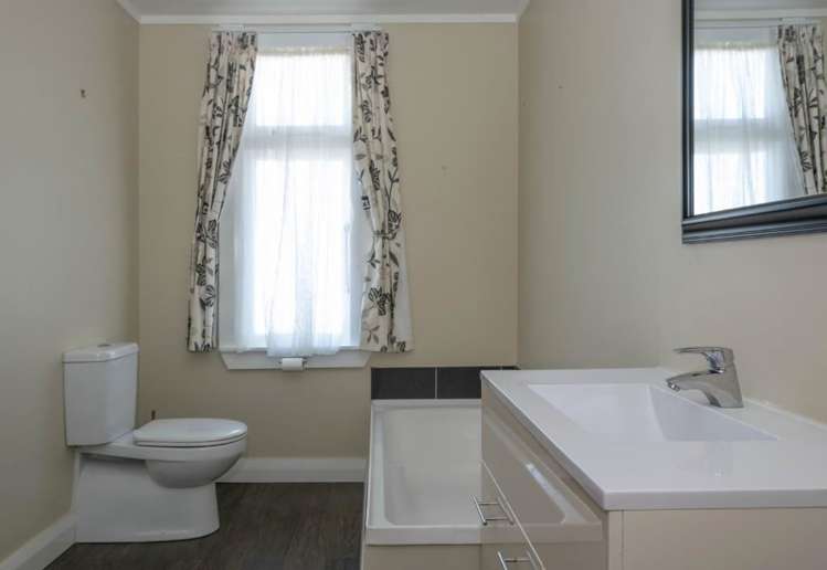 8 Havelock Street Renwick_9