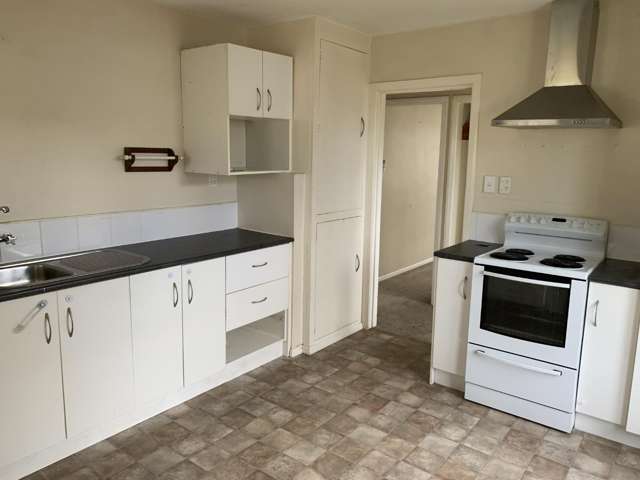 81 Te Rangitautahanga Road 11211_1