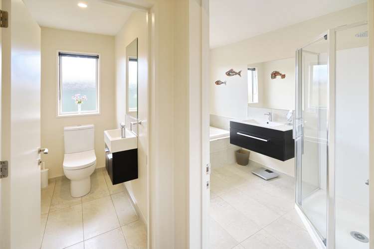 69 Stonebrook Drive Rolleston_18