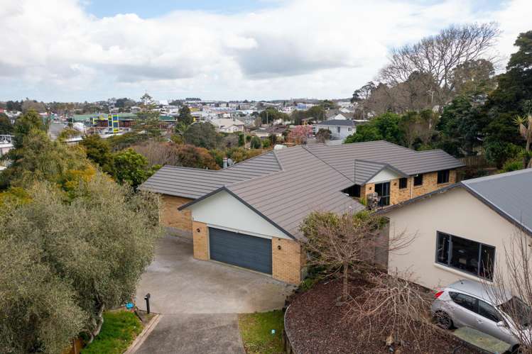 3 Marvel Way Pukekohe_35