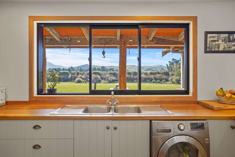 205 Inglis Road Okuku_10