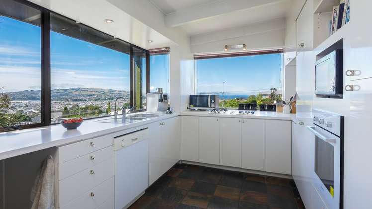 16 Middleton Road Kew_2