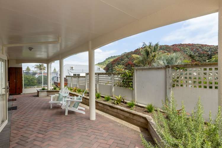 7c May Street Mount Maunganui_33