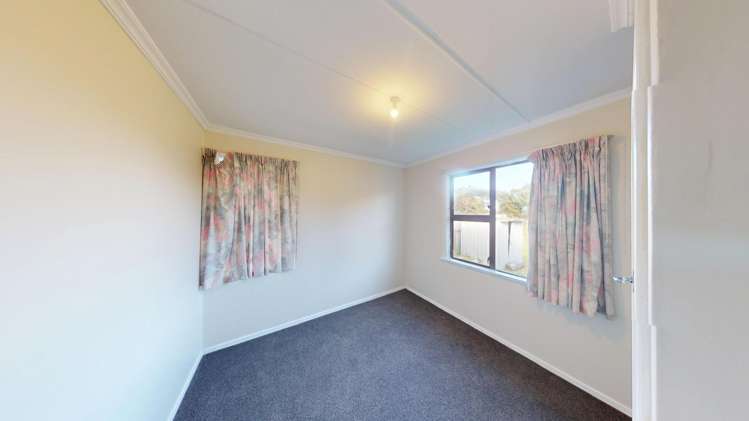 41 Hood Street 1200_16