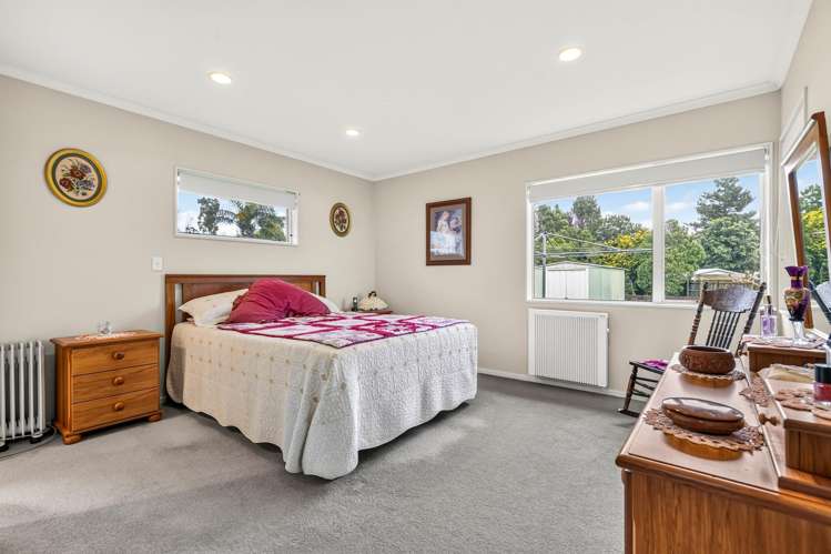 57 Shaw Ave Paeroa_11