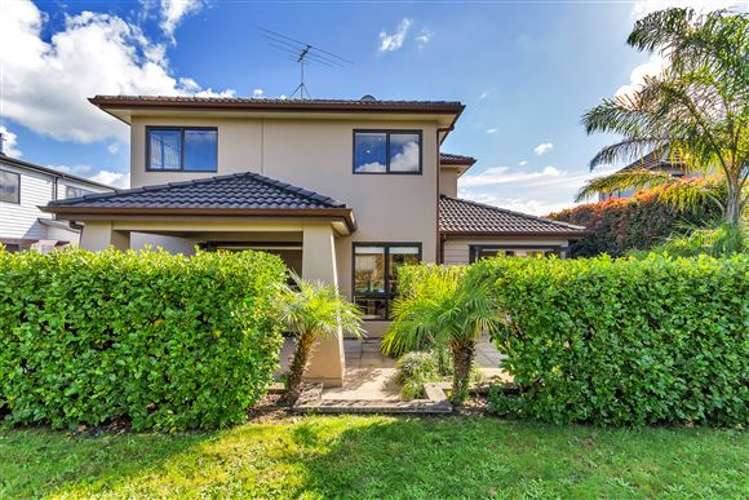 14 Corsica Way Karaka_29