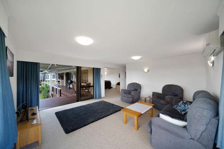 24 Ostrich Farm Road Pukekohe_9