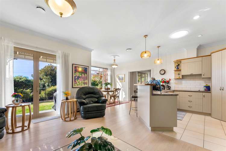 124 Hill Street Richmond_16