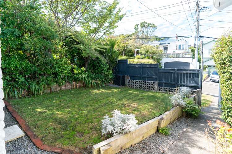 25 Omar Street Khandallah_17