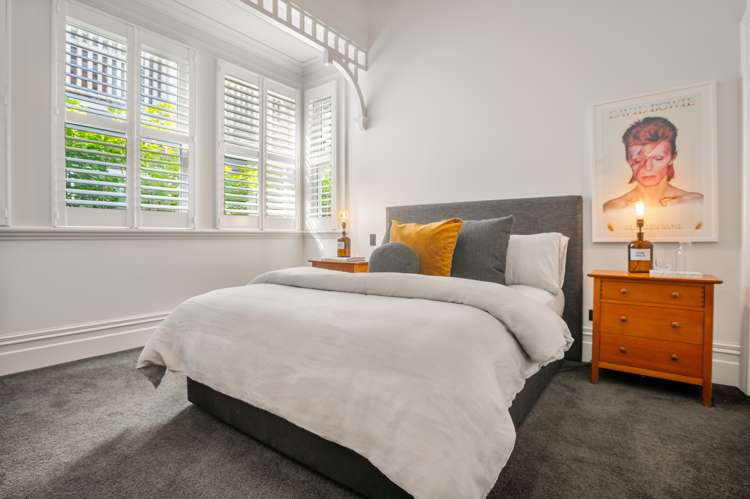 215 Jervois Road Herne Bay_17