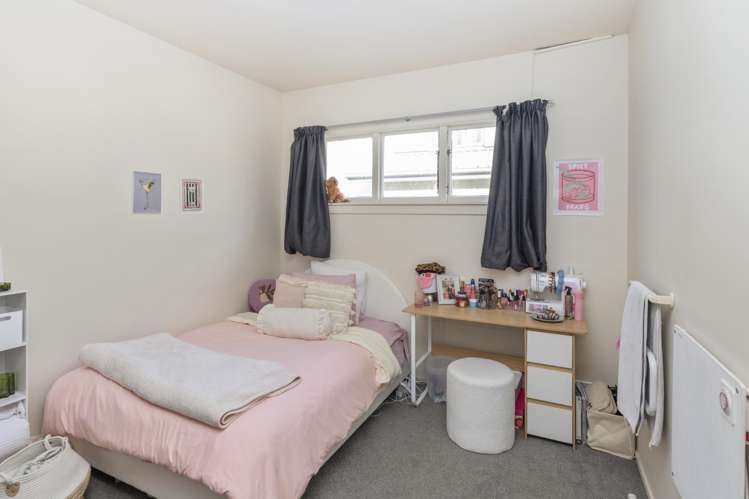 49,49A,49B Matipo Street Riccarton_23