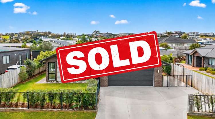 36 Marram Place_0