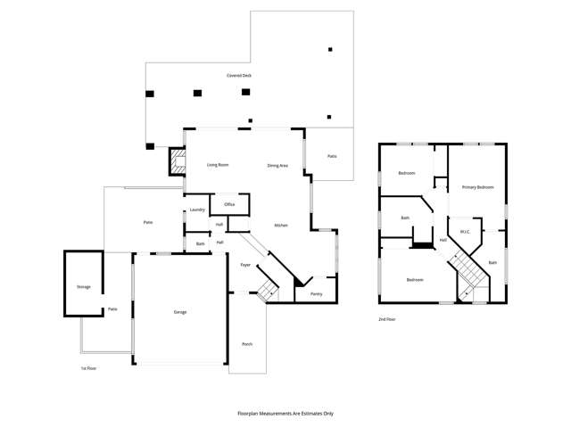 25 Bethlehem Heights Bethlehem_1