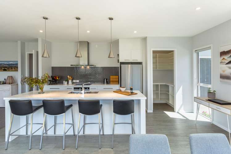 13 Plains Avenue Masterton_12