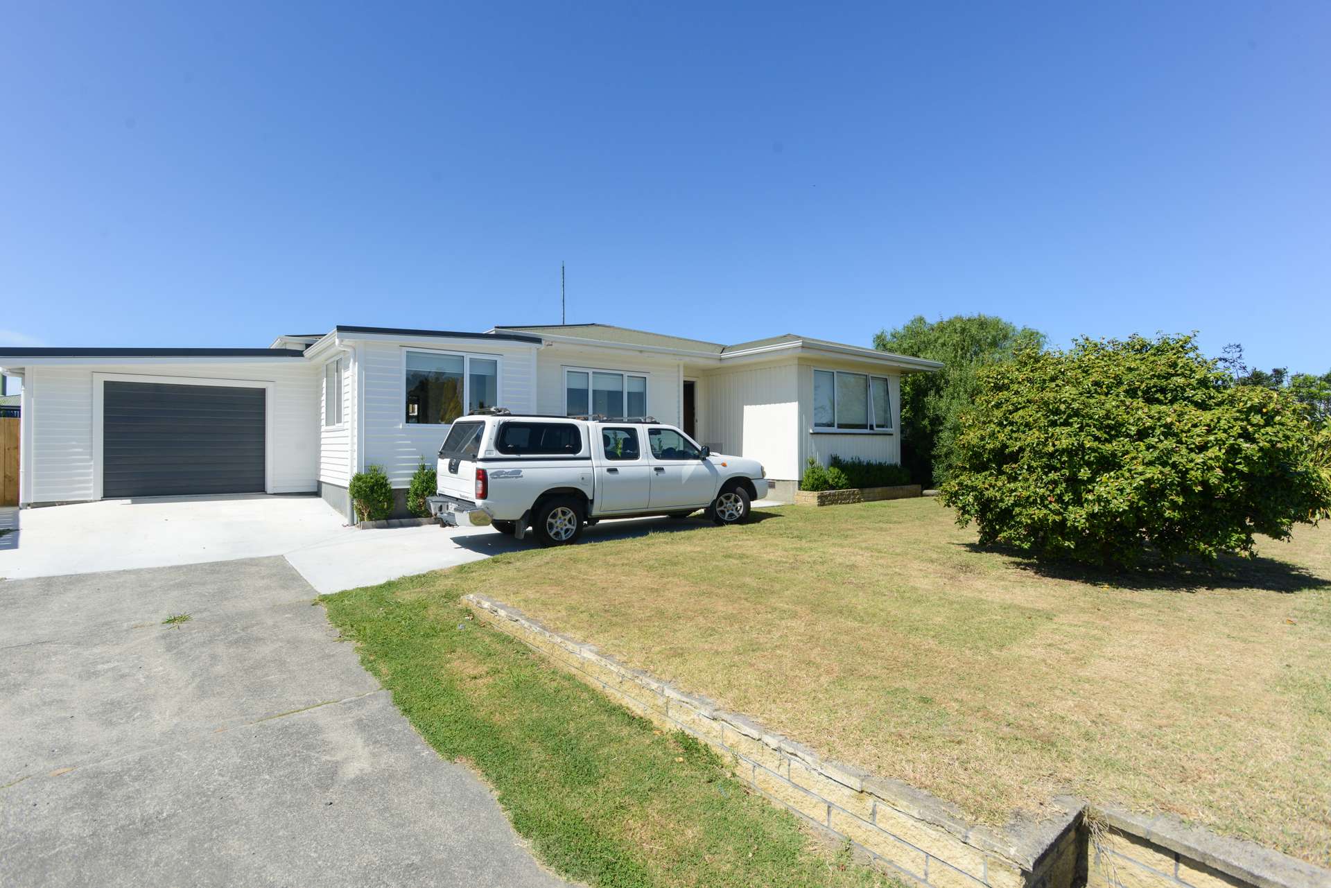 8 Skerrett Crescent Tamatea_0