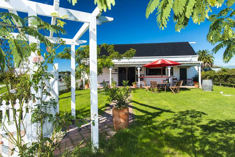 16 Riverpoint Road Matawhero_16