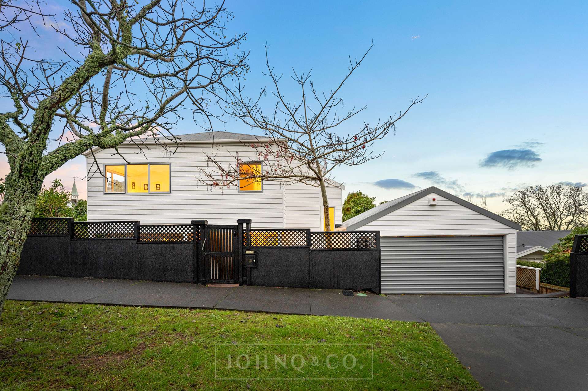 1/10 Cotter Avenue Remuera_0