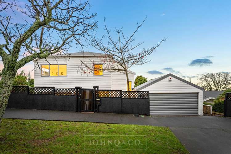 1/10 Cotter Avenue Remuera_0