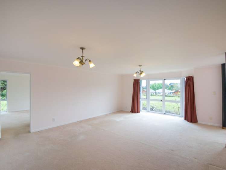 120 Polson Hill Drive Aokautere_8