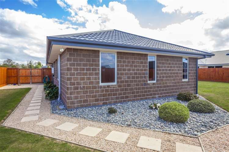 42 Park Lane Rolleston_14