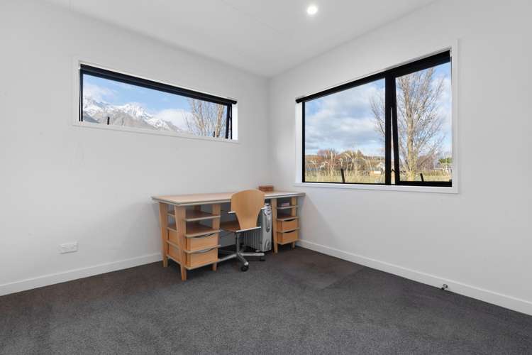 11 Woodley Place Glenorchy_19