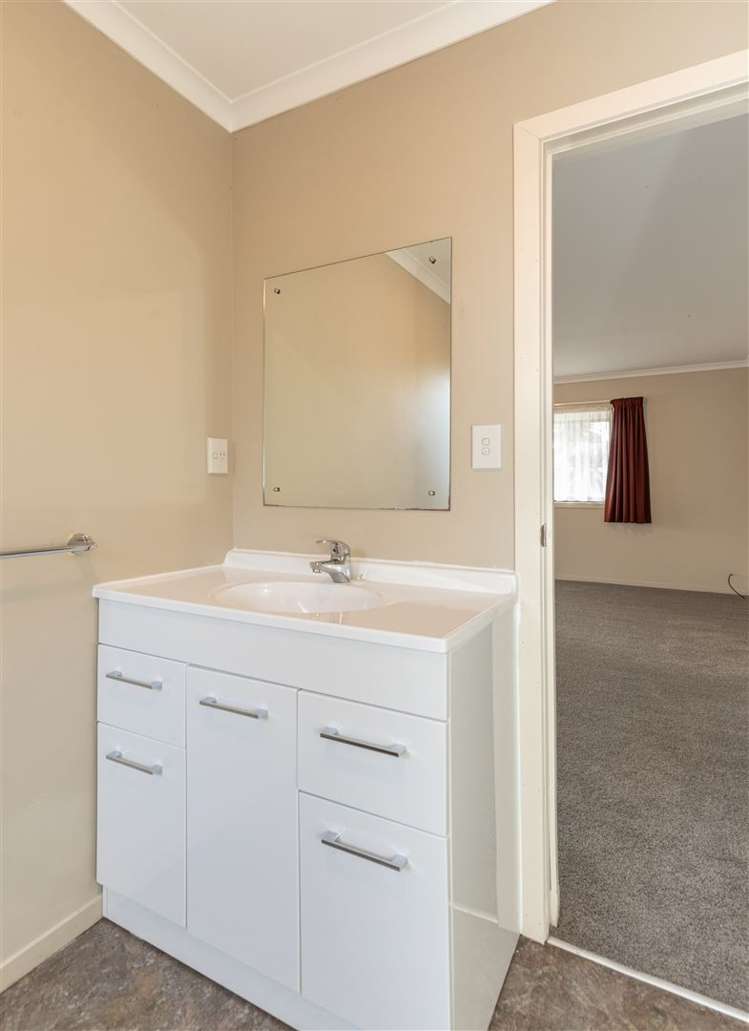 14 William Street Huntly_10