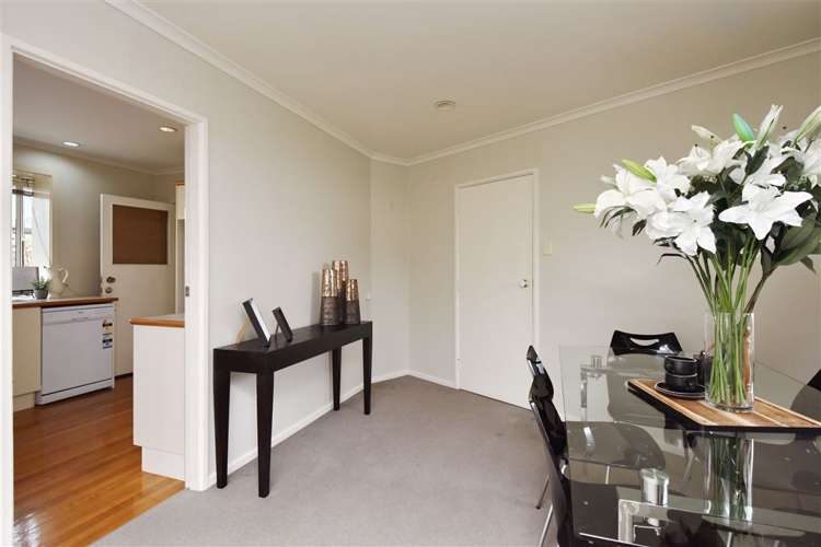 17 Waiau Street Cracroft_7