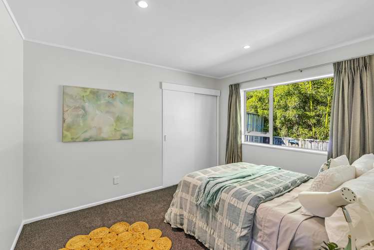 2/32 Hurley Road Paraparaumu Beach_10