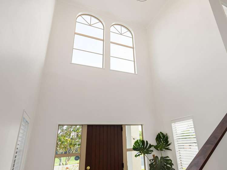 19 Grace Avenue Rototuna North_6