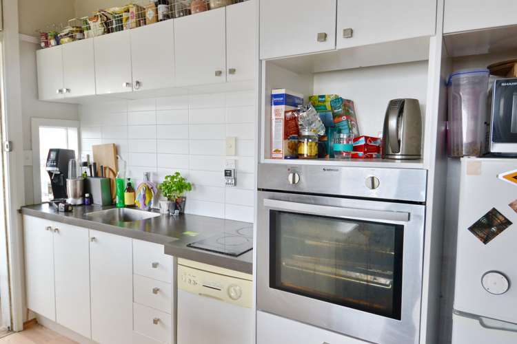 31c Hall Street Newtown_7