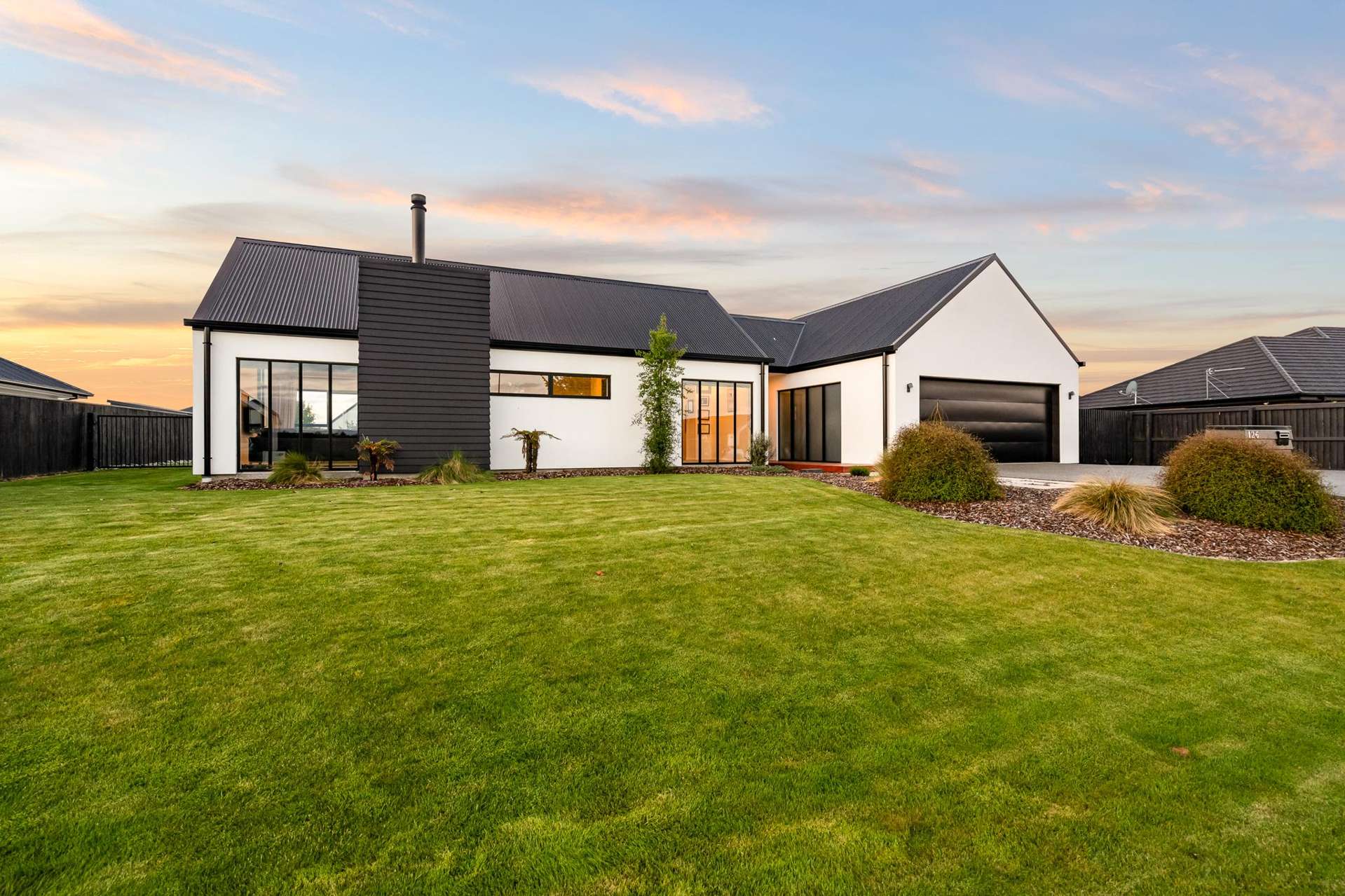 126 Silver Peaks Drive West Melton_0