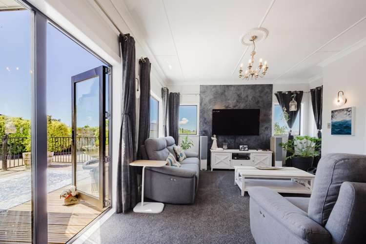 20 Domain Road Waipawa_8