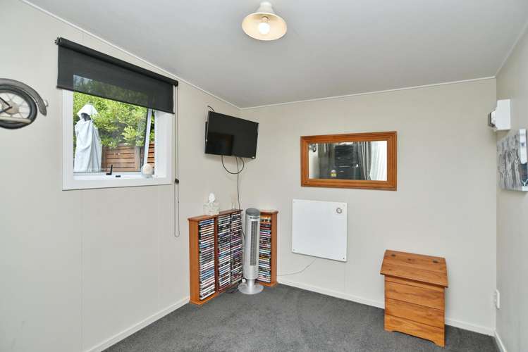 491 Tuam Street Phillipstown_16