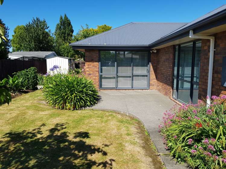 118 White Street Rangiora_15