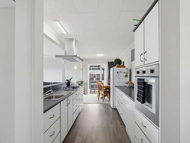 6 Wilder Street Waipukurau_4