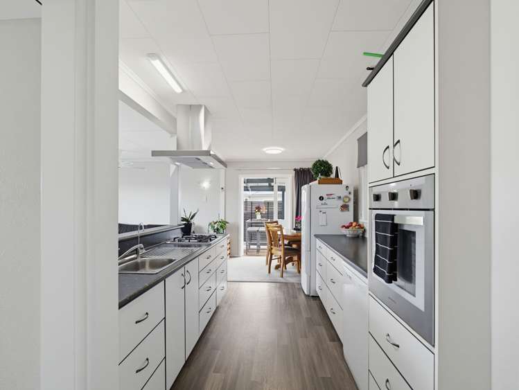 6 Wilder Street_3