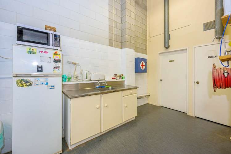 Unit M/657 Great South Road Penrose_4