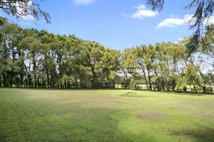 768 Highway 22 Pukekawa_9