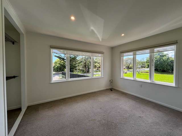 15 Montgomery Avenue Pukekohe_3